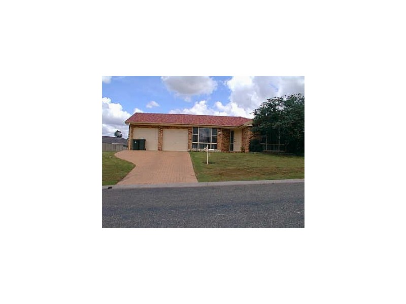 46 Madden Parade, Singleton NSW 2330