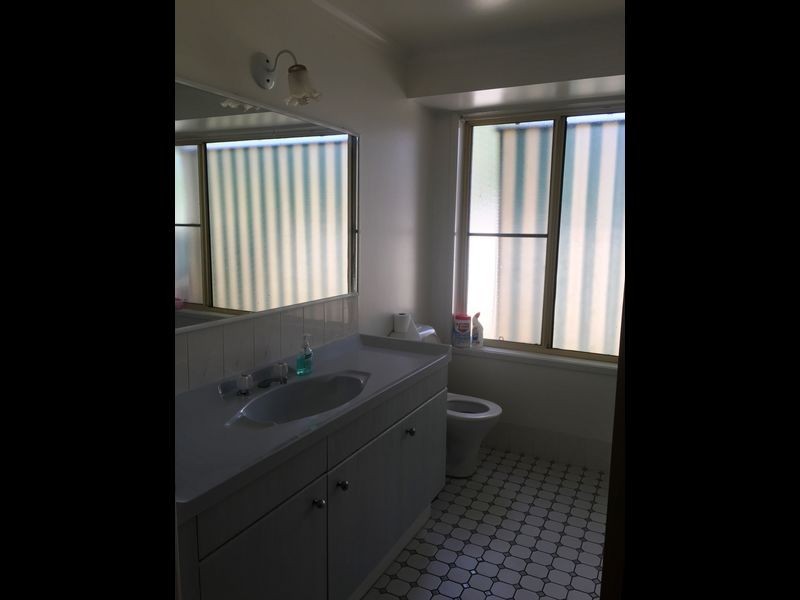46 Madden Parade, Singleton NSW 2330