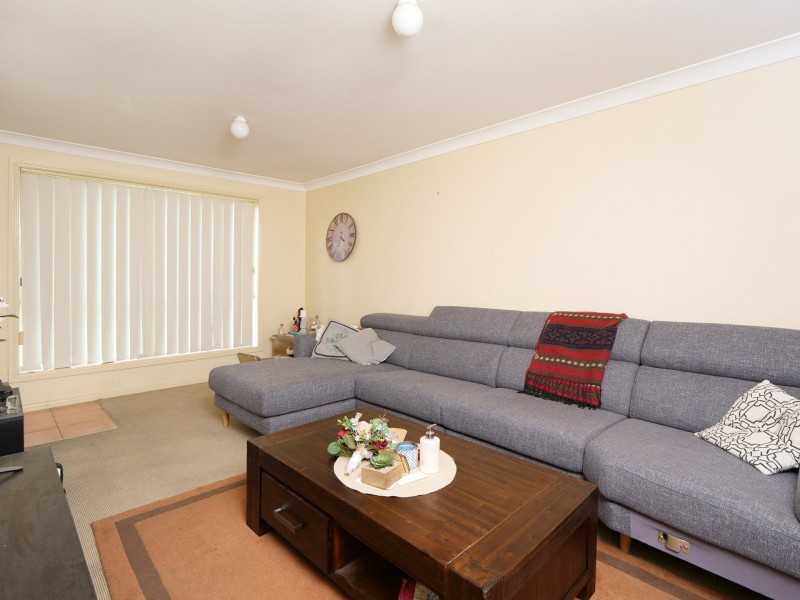 1/18 Nicholas Conoly Drive, Singleton NSW 2330