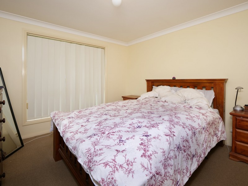 1/18 Nicholas Conoly Drive, Singleton NSW 2330