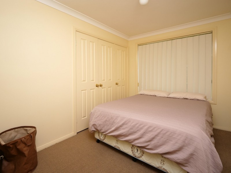 1/18 Nicholas Conoly Drive, Singleton NSW 2330