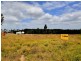 1 Longworth Close, Singleton NSW 2330