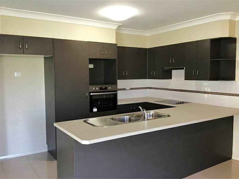 Singleton NSW 2330