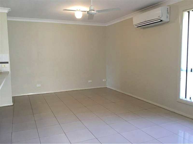 Singleton NSW 2330