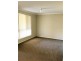 Singleton NSW 2330