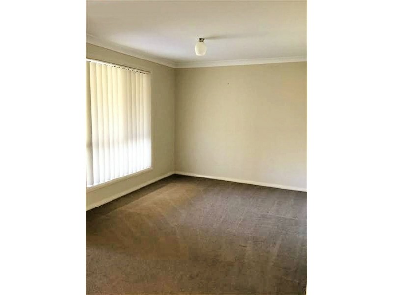 Singleton NSW 2330