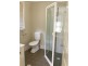 Singleton NSW 2330