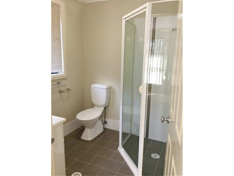 Singleton NSW 2330