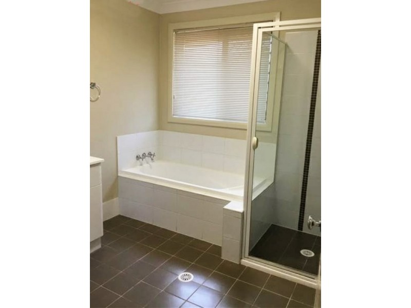 Singleton NSW 2330