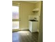 Singleton NSW 2330