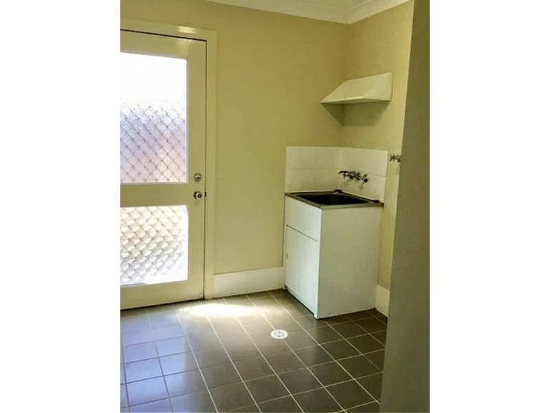 Singleton NSW 2330