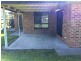 Singleton NSW 2330