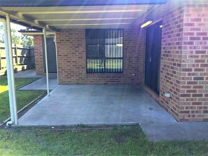 Singleton NSW 2330