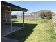 Singleton NSW 2330