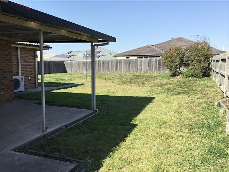 Singleton NSW 2330