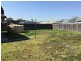 Singleton NSW 2330