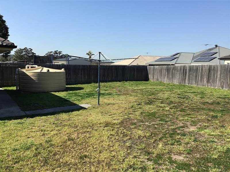 Singleton NSW 2330