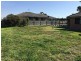 Singleton NSW 2330