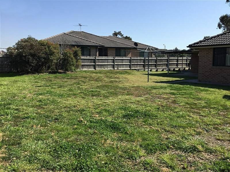 Singleton NSW 2330