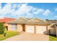 4 A James House Close, Singleton NSW 2330