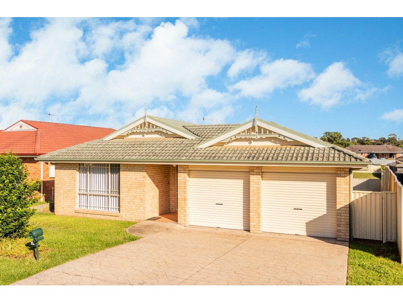 4 A James House Close, Singleton NSW 2330