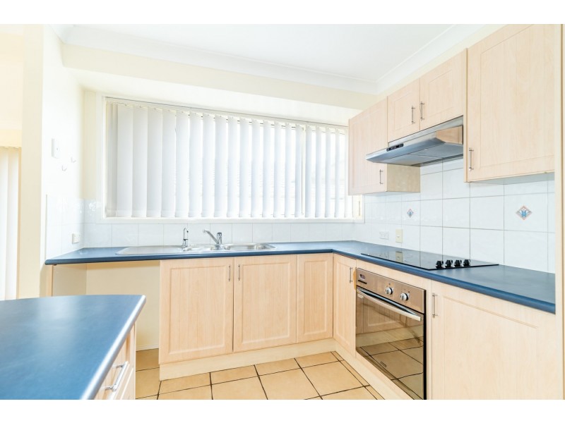 4 A James House Close, Singleton NSW 2330