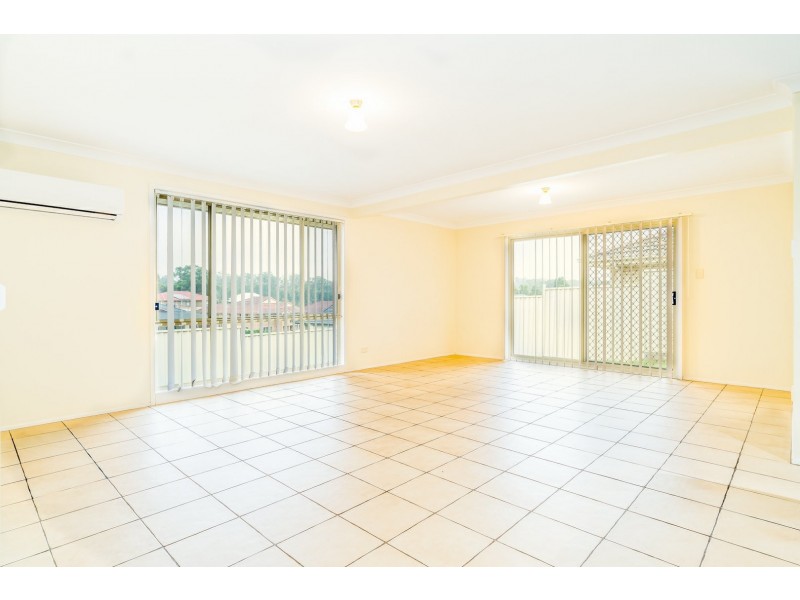 4 A James House Close, Singleton NSW 2330
