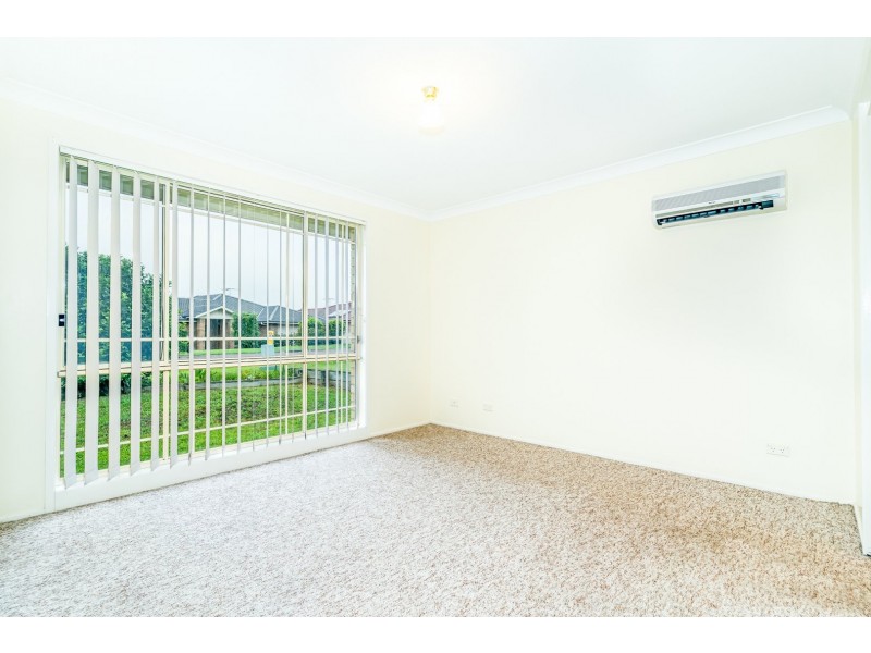 4 A James House Close, Singleton NSW 2330