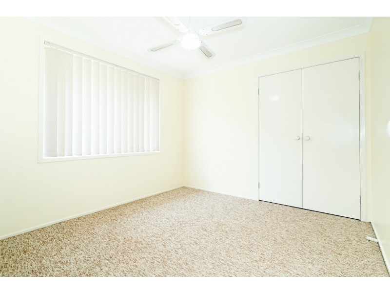 4 A James House Close, Singleton NSW 2330