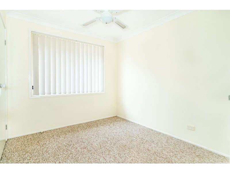 4 A James House Close, Singleton NSW 2330