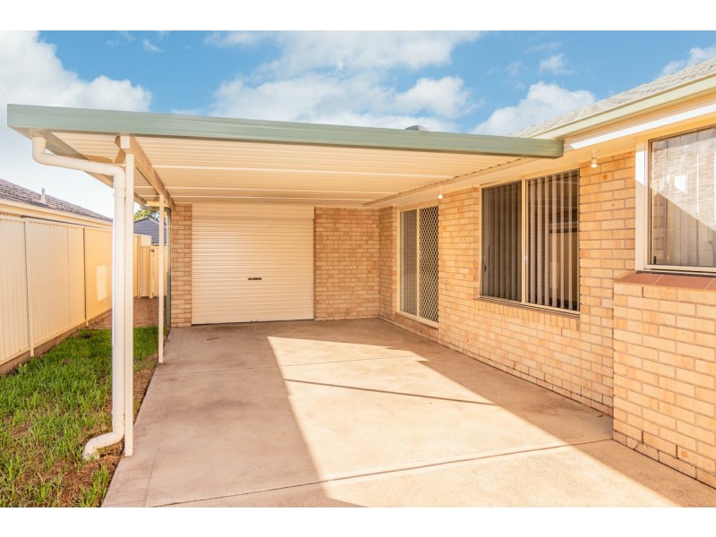 4 A James House Close, Singleton NSW 2330