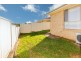 4 A James House Close, Singleton NSW 2330