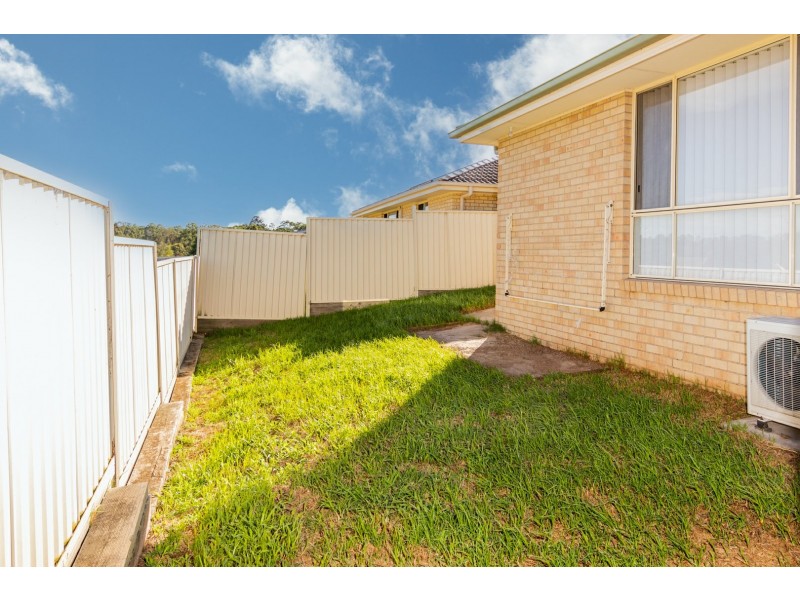 4 A James House Close, Singleton NSW 2330