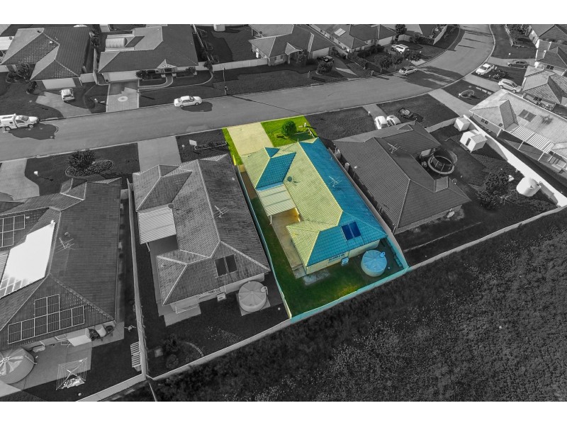 4 A James House Close, Singleton NSW 2330