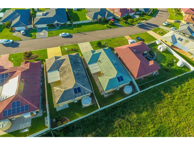 4 A James House Close, Singleton NSW 2330