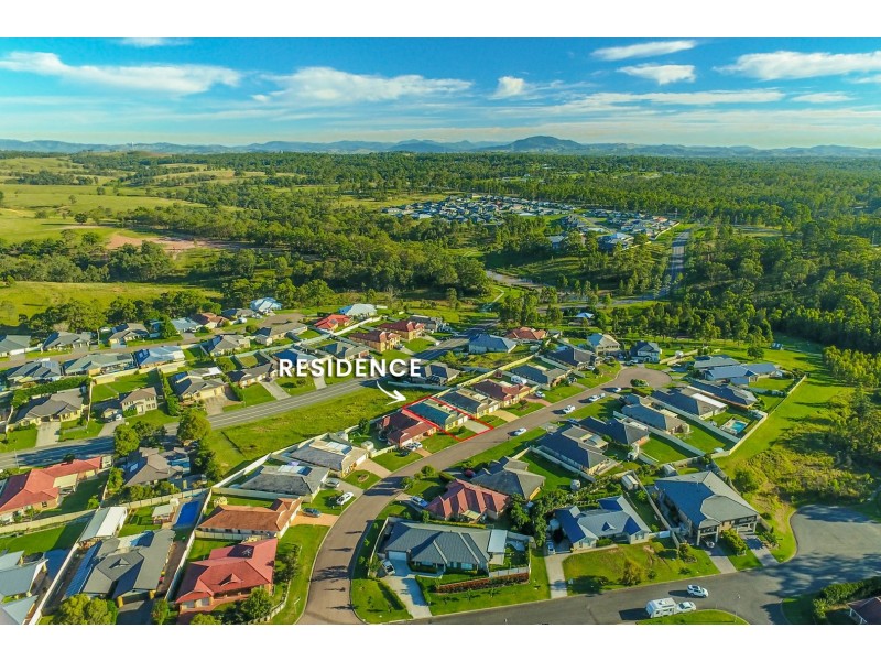 4 A James House Close, Singleton NSW 2330