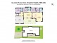 4 A James House Close, Singleton NSW 2330 Floorplan