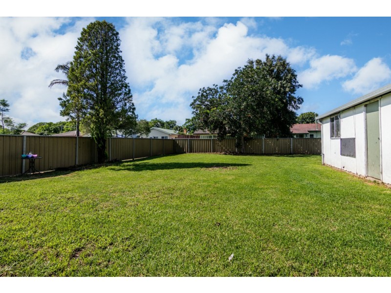 9 Barton Avenue, Singleton NSW 2330