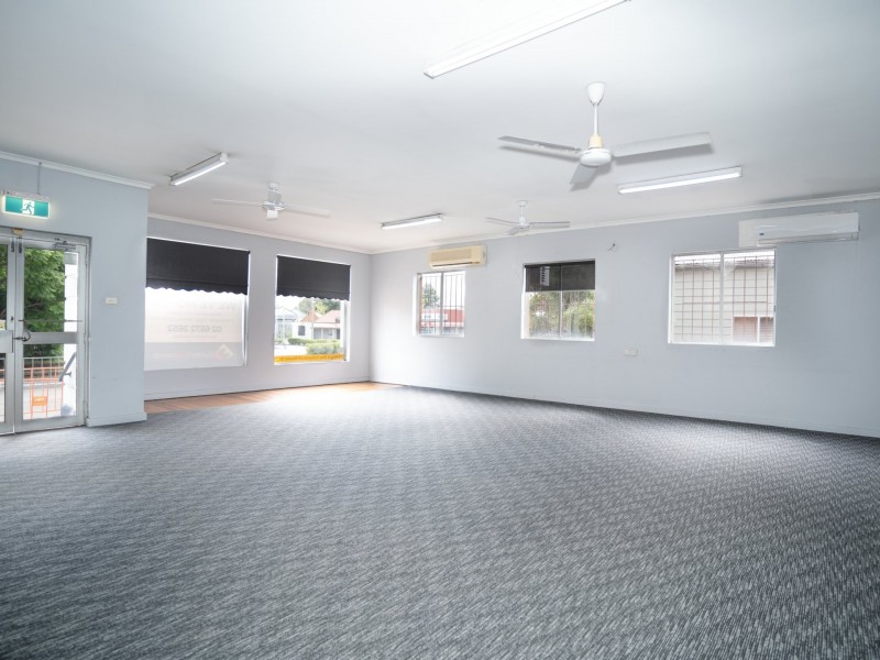 13 Campbell Street, Singleton NSW 2330