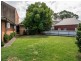 13 Campbell Street, Singleton NSW 2330