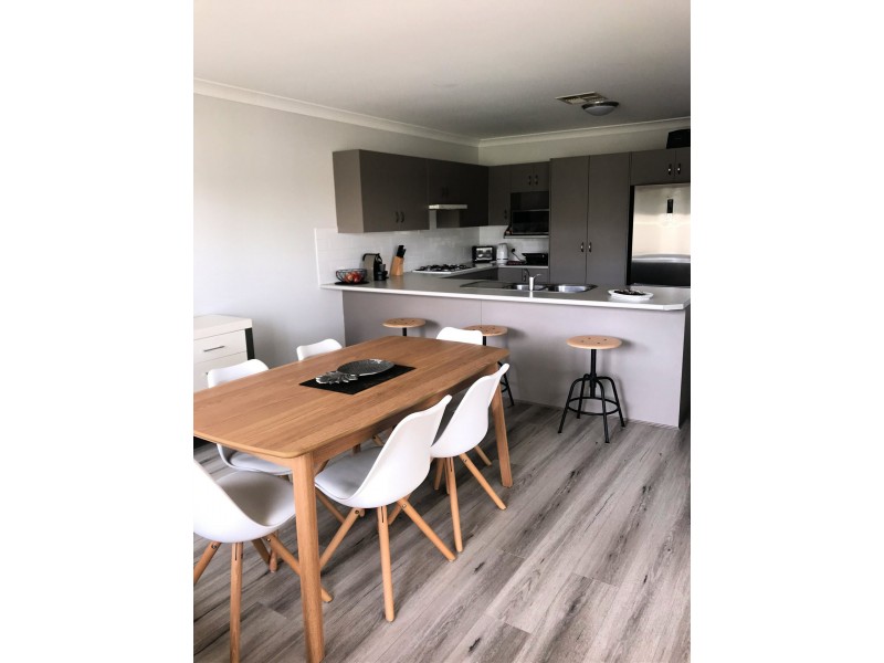 1/98 Main Road, Heddon Greta NSW 2321