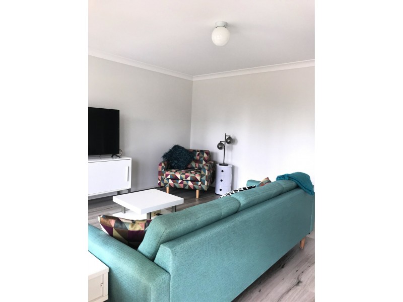 1/98 Main Road, Heddon Greta NSW 2321