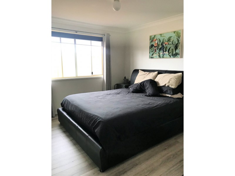 1/98 Main Road, Heddon Greta NSW 2321