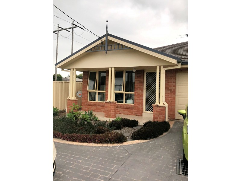 1/98 Main Road, Heddon Greta NSW 2321