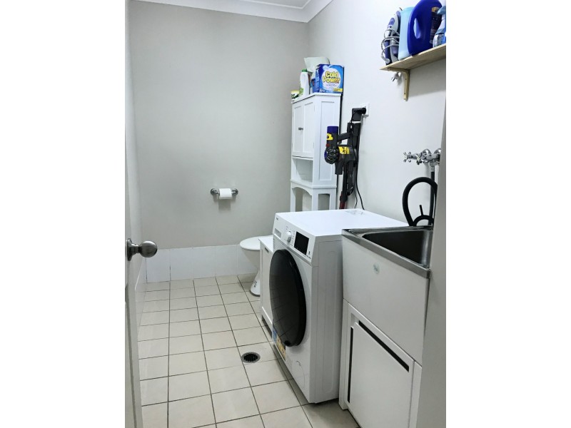 1/98 Main Road, Heddon Greta NSW 2321