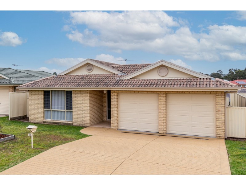 4B James House Close, Singleton NSW 2330