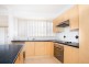 4B James House Close, Singleton NSW 2330