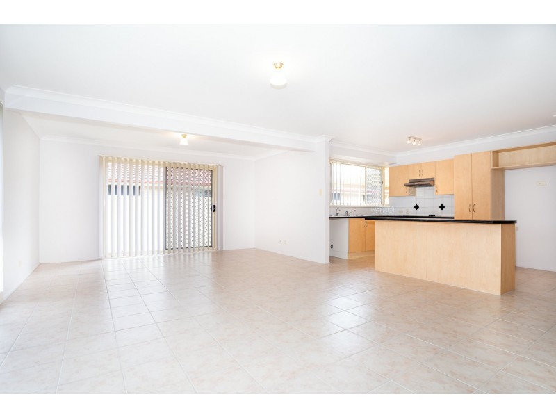 4B James House Close, Singleton NSW 2330