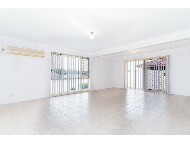 4B James House Close, Singleton NSW 2330