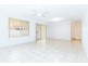 4B James House Close, Singleton NSW 2330